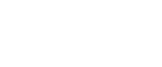 惠阳废品收购站