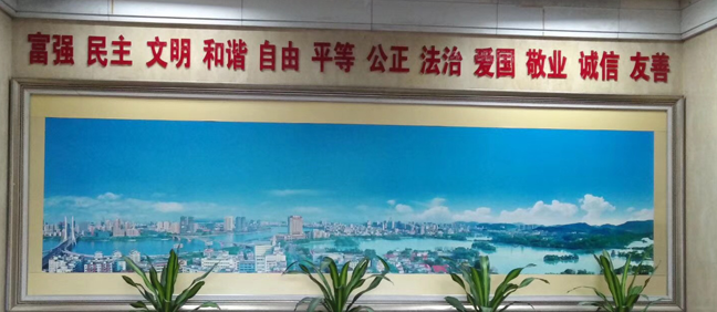 惠州废品回收公司