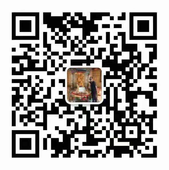 惠阳废品回收公司