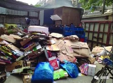 最“暴利”的冷门行业废品收购你真的了解吗？