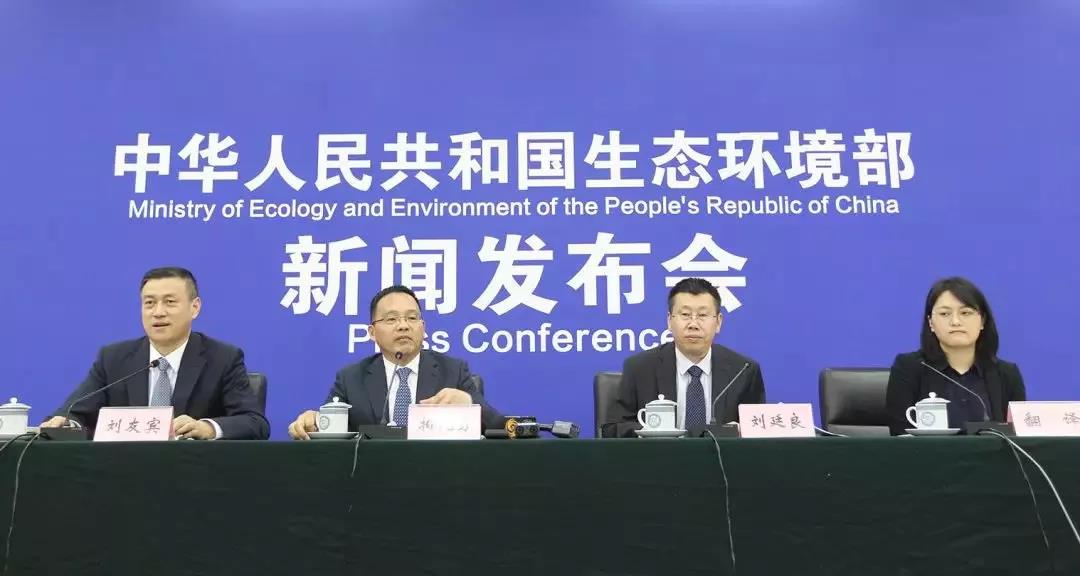 最新消息！6月底前，发放首批废金属进口许可证！支持国外建厂分拣！