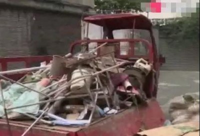 铜一周狂涨3000！废金属迎来牛市，废料老板该如何更准确地把握涨跌行情？